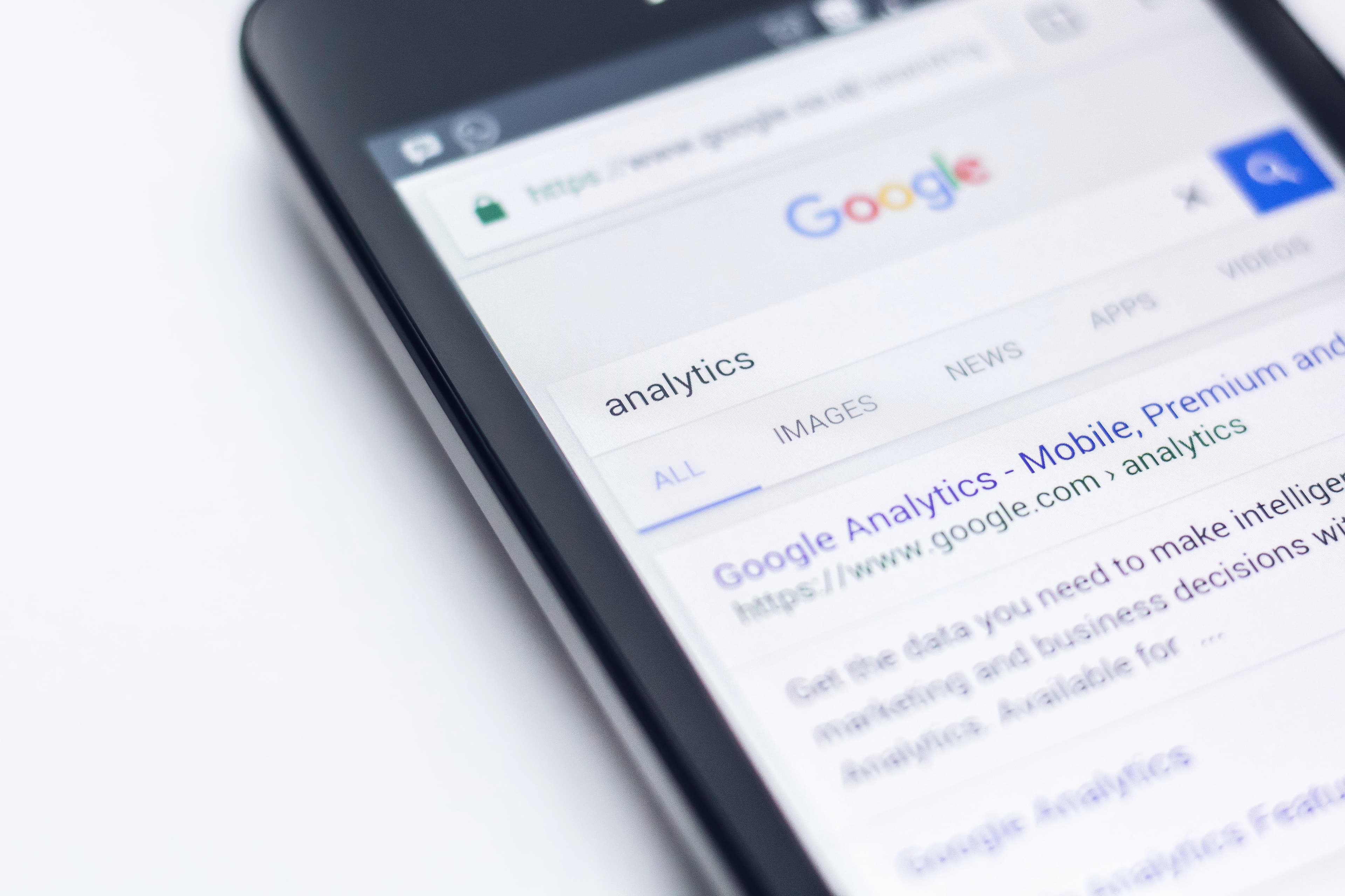 Indexed Full-Text searching made easy
