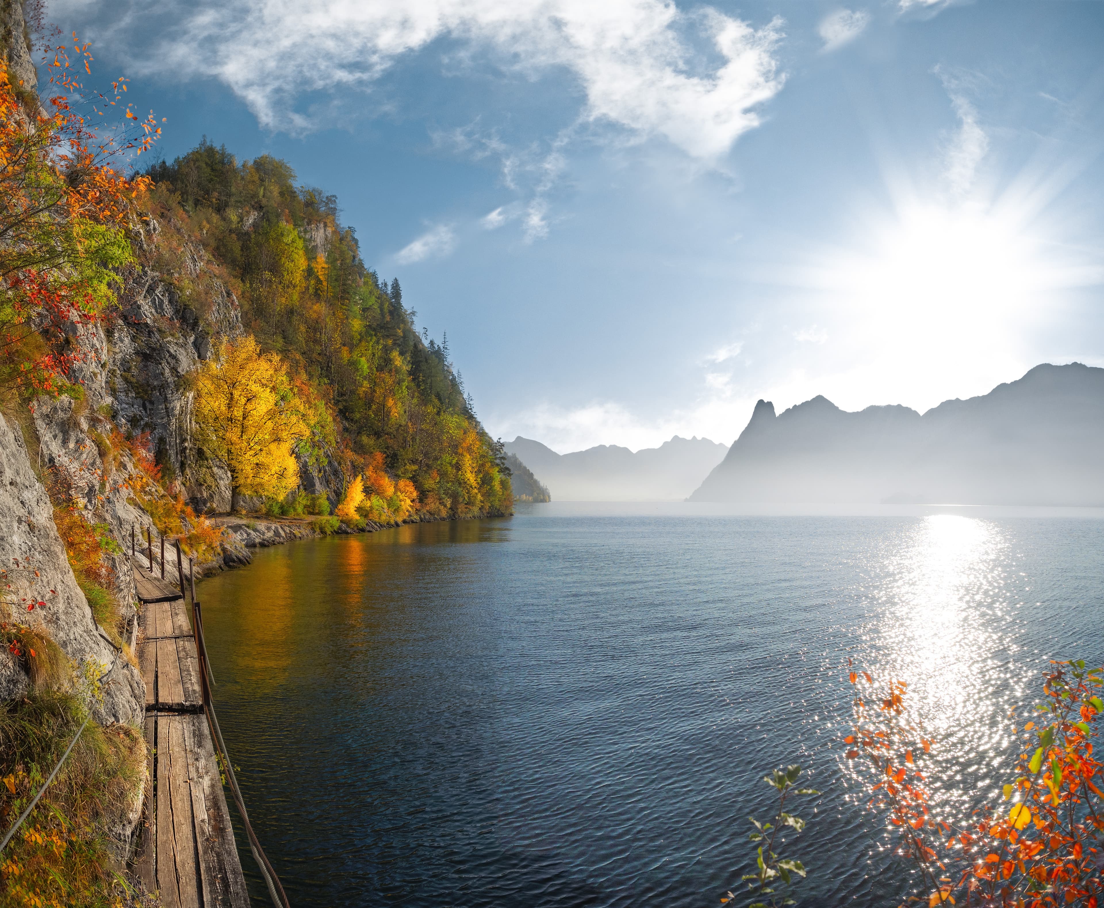 1. Introduction and Prerequisites: Need for data-hub or data-lake for MDM