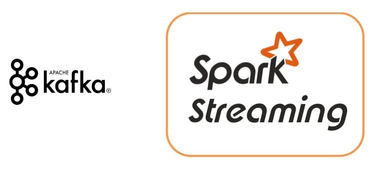 4. Spark SQL Structured Streaming with Kafka