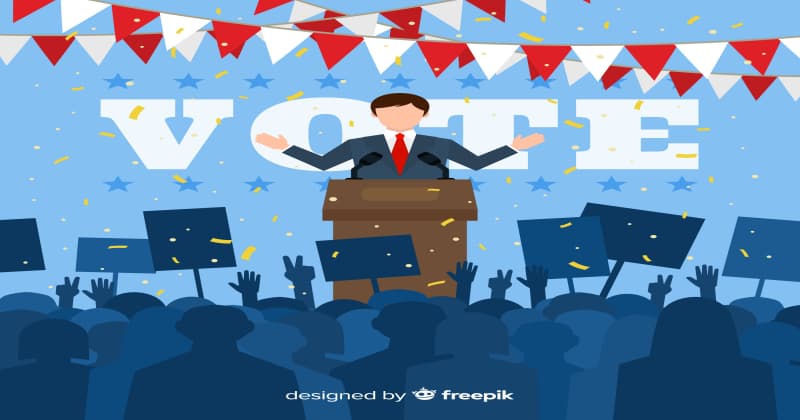 Distributed Consensus using Leader Election Algorithm